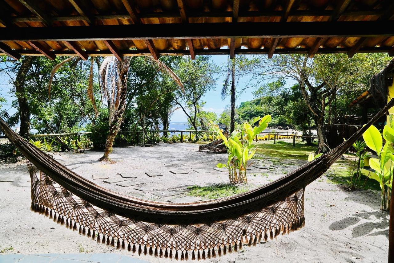 Villa Da Barca Pratigi Kültér fotó