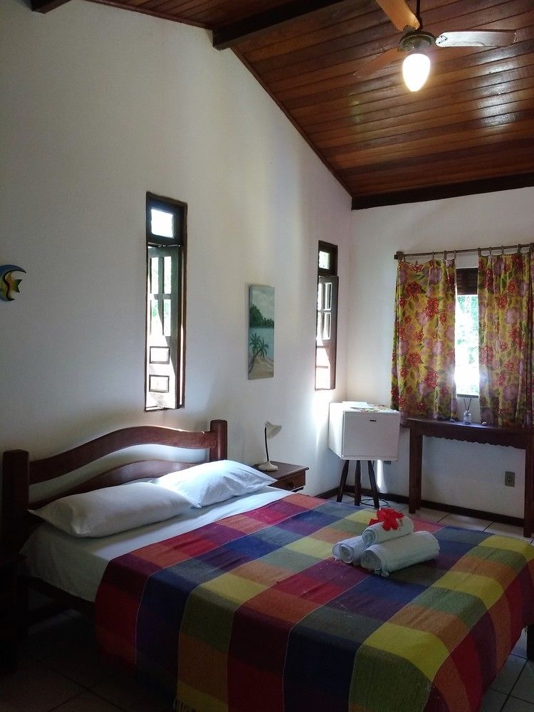 Villa Da Barca Pratigi Kültér fotó