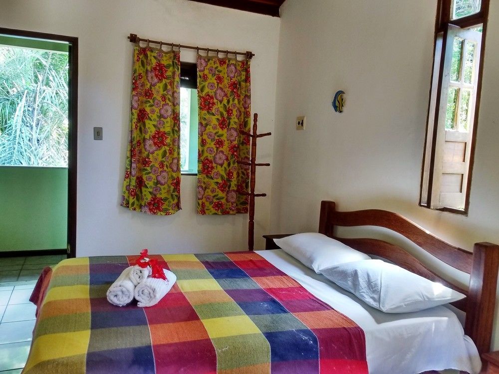 Villa Da Barca Pratigi Kültér fotó