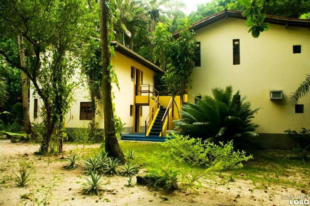 Villa Da Barca Pratigi Kültér fotó