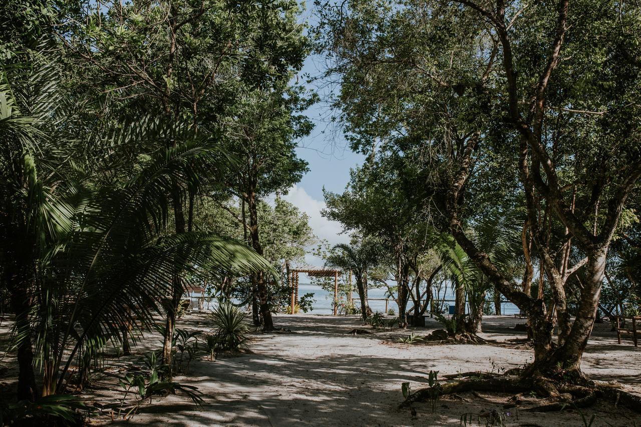 Villa Da Barca Pratigi Kültér fotó