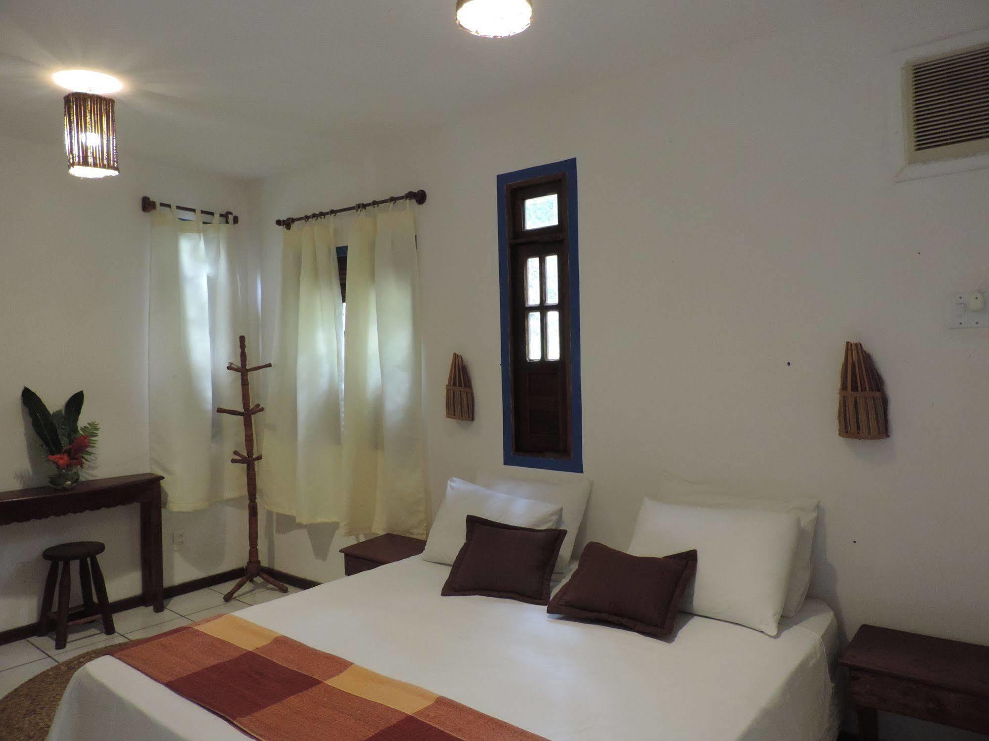 Villa Da Barca Pratigi Kültér fotó